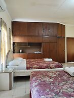 The Garden Family Guest House powered by Cocotel.