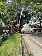 The Garden Family Guest House powered by Cocotel.