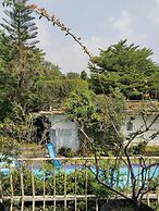 The Garden Family Guest House powered by Cocotel.