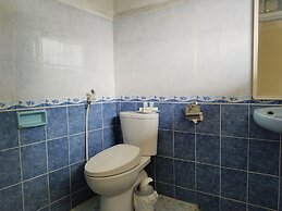 The Garden Family Guest House powered by Cocotel.