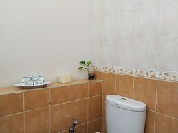 The Garden Family Guest House powered by Cocotel.