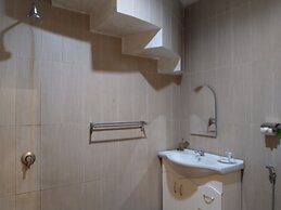 The Garden Family Guest House powered by Cocotel.