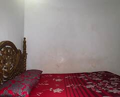 OYO 93304 Wisma La Oda Syariah