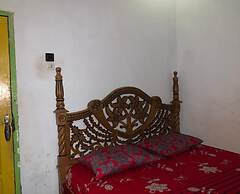 OYO 93304 Wisma La Oda Syariah