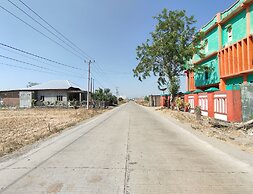 OYO 93304 Wisma La Oda Syariah