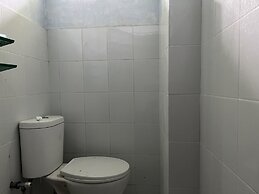 OYO 93304 Wisma La Oda Syariah