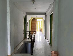 OYO 93304 Wisma La Oda Syariah