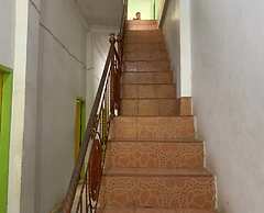 OYO 93304 Wisma La Oda Syariah