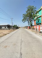 OYO 93304 Wisma La Oda Syariah