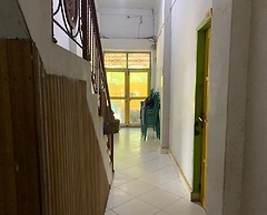 OYO 93304 Wisma La Oda Syariah