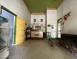 OYO 93304 Wisma La Oda Syariah