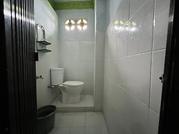 OYO 93304 Wisma La Oda Syariah