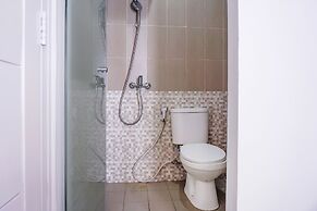 Super OYO 93287 Pioneer Pasar Baru