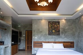 Anodard Phuket