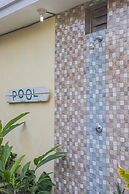 Kubu Selat Villa and Glamping