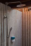 Kubu Selat Villa and Glamping