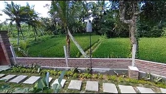 Kubu Selat Villa and Glamping