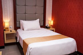 Jle'S Boutique Hotel Powered By Archipelago