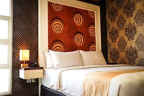 Jle'S Boutique Hotel Powered By Archipelago