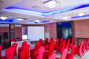 Jle'S Boutique Hotel Powered By Archipelago