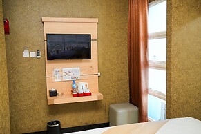 Jle'S Boutique Hotel Powered By Archipelago