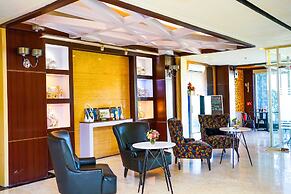 Jle'S Boutique Hotel Powered By Archipelago