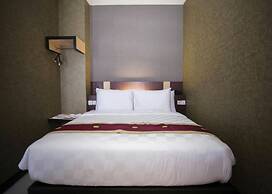 Jle'S Boutique Hotel Powered By Archipelago