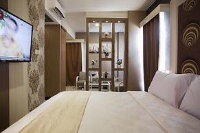 Jle'S Boutique Hotel Powered By Archipelago