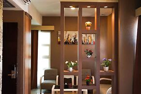 Jle'S Boutique Hotel Powered By Archipelago