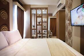 Jle'S Boutique Hotel Powered By Archipelago