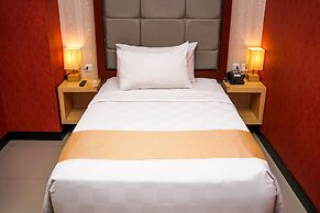 Jle'S Boutique Hotel Powered By Archipelago