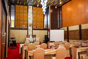 Jle'S Boutique Hotel Powered By Archipelago