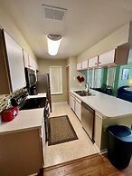 Grand Family Superior 3BD Condo Near Disney 21