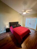 Grand Family Superior 3BD Condo Near Disney 21