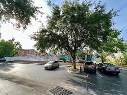 Grand Family Superior 3BD Condo Near Disney 21