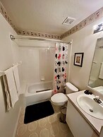 Grand Family Superior 3BD Condo Near Disney 21