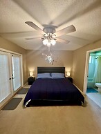 Grand Family Superior 3BD Condo Near Disney 21