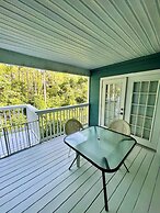 Grand Family Superior 3BD Condo Near Disney 21