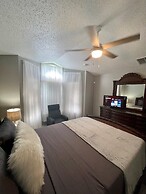 Grand Family Superior 4BD House Near Disney Parks