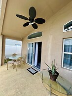 Grand Family Superior 4BD House Near Disney Parks