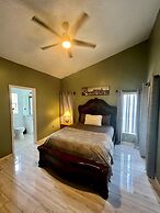 Grand Family Superior 4BD House Near Disney Parks