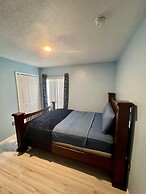 Grand Family Superior 4BD House Near Disney Parks