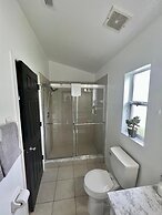 Grand Family Superior 4BD House Near Disney Parks