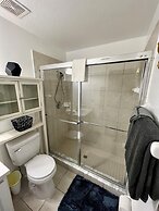 Grand Family Superior 4BD House Near Disney Parks