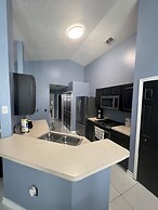 Grand Family Superior 4BD House Near Disney Parks