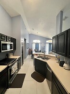 Grand Family Superior 4BD House Near Disney Parks