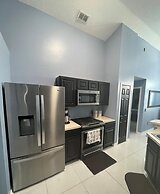 Grand Family Superior 4BD House Near Disney Parks