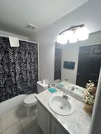 Grand Family Superior 4BD House Near Disney Parks