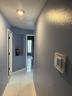 Grand Family Superior 4BD House Near Disney Parks