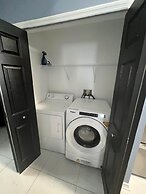 Grand Family Superior 4BD House Near Disney Parks